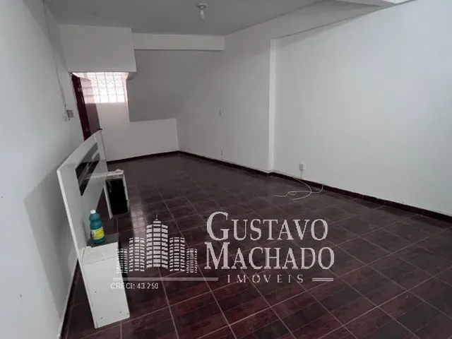 Imagem 8: Apartamento - Jardim Amália