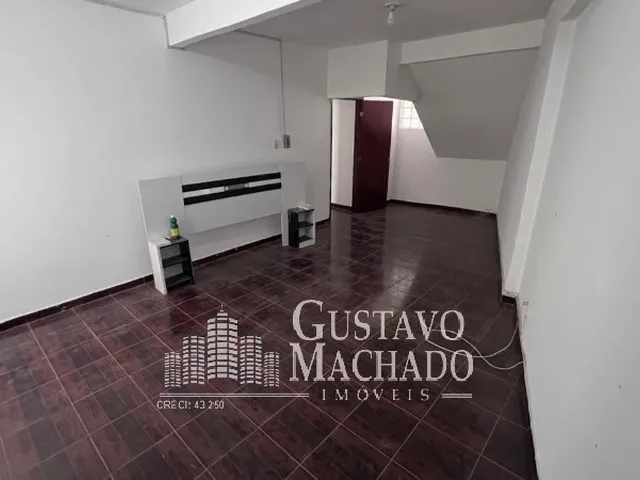 Imagem 9: Apartamento - Jardim Amália
