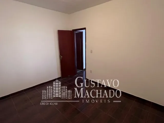 Imagem 15: Apartamento - Jardim Amália