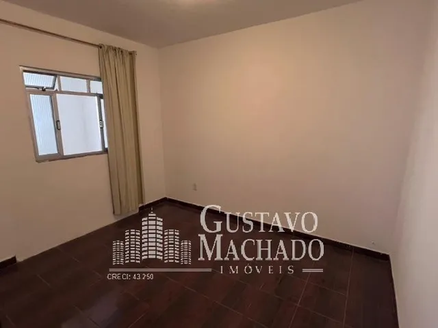 Imagem 4: Apartamento - Jardim Amália