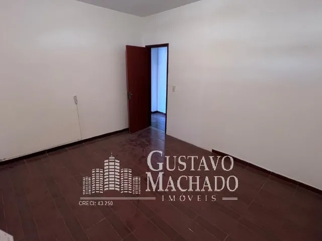 Imagem 6: Apartamento - Jardim Amália