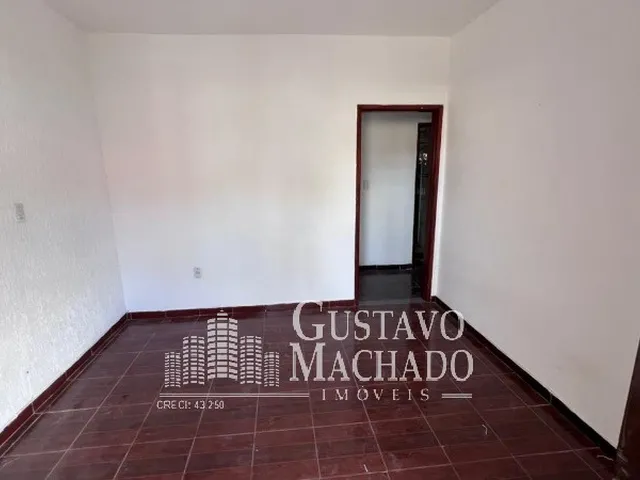 Imagem 5: Apartamento - Jardim Amália