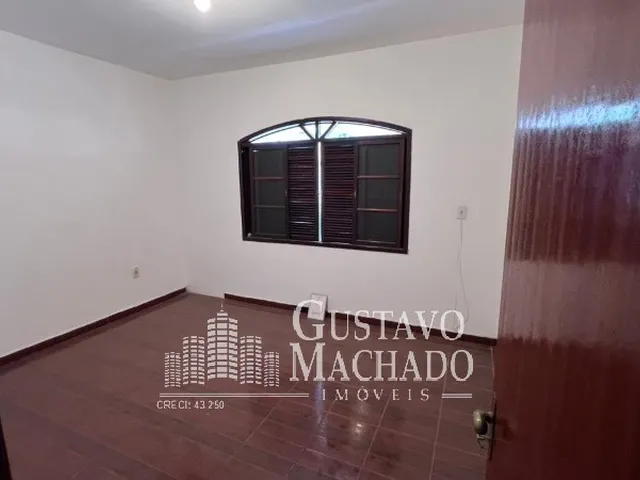 Imagem 3: Apartamento - Jardim Amália
