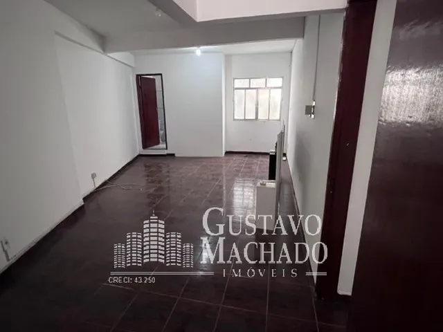Imagem 10: Apartamento - Jardim Amália
