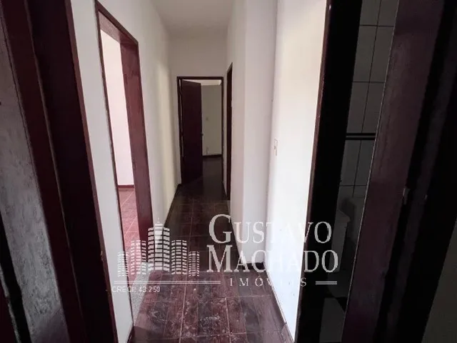 Imagem 12: Apartamento - Jardim Amália