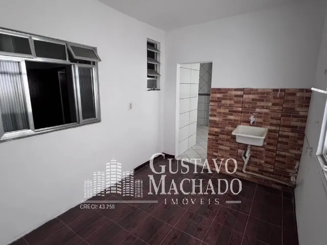 Imagem 7: Apartamento - Jardim Amália