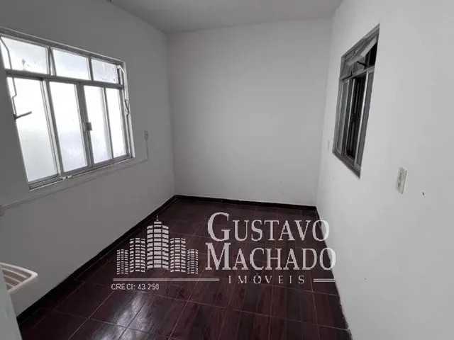 Imagem 13: Apartamento - Jardim Amália
