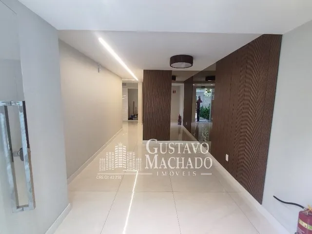 Imagem 2: Apartamento - Vila Santa Cecília