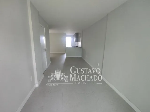 Imagem 11: Apartamento - Vila Santa Cecília