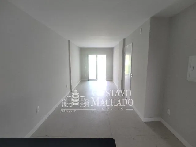 Imagem 10: Apartamento - Vila Santa Cecília