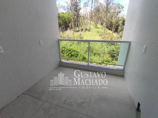Imagem 12: Apartamento - Vila Santa Cecília