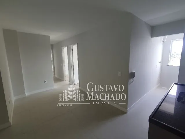 Imagem 4: Apartamento - Vila Santa Cecília