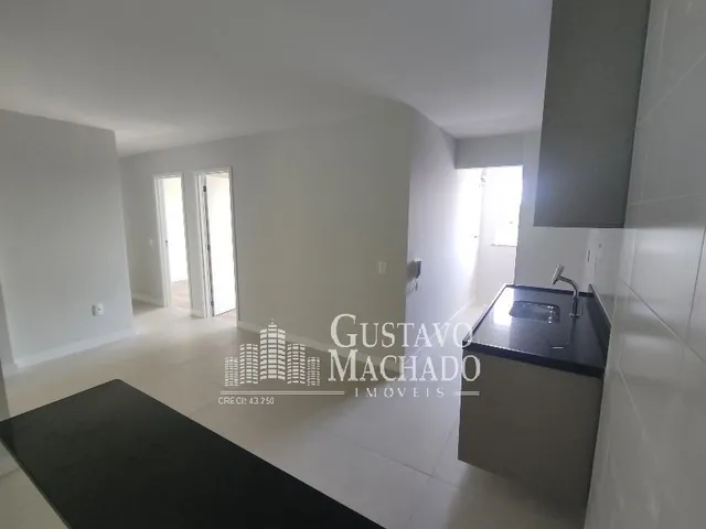 Imagem 15: Apartamento - Vila Santa Cecília