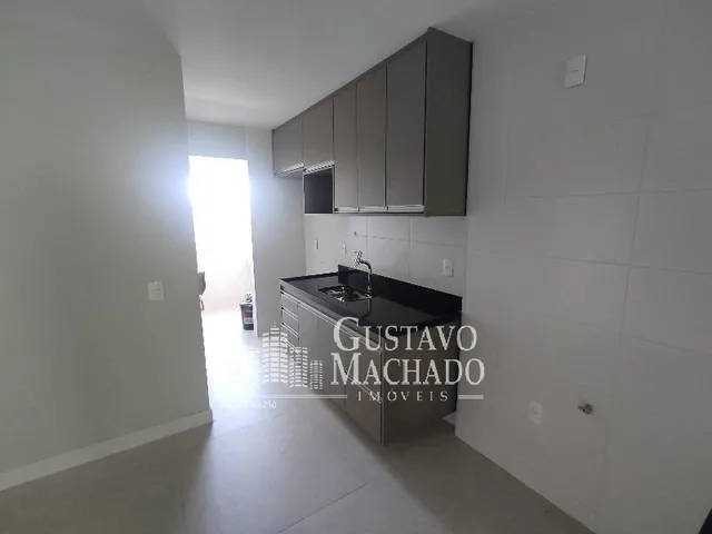 Imagem 7: Apartamento - Vila Santa Cecília
