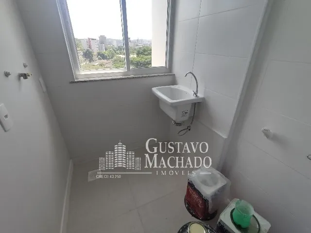 Imagem 16: Apartamento - Vila Santa Cecília