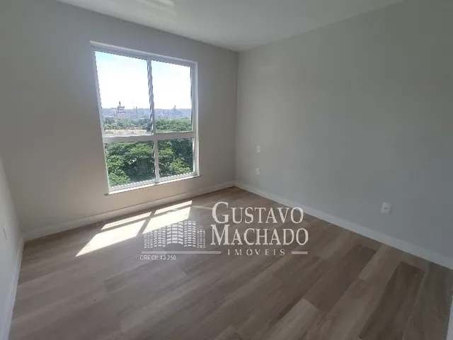 Imagem 8: Apartamento - Vila Santa Cecília