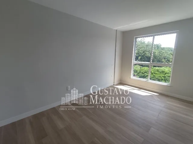 Imagem 9: Apartamento - Vila Santa Cecília