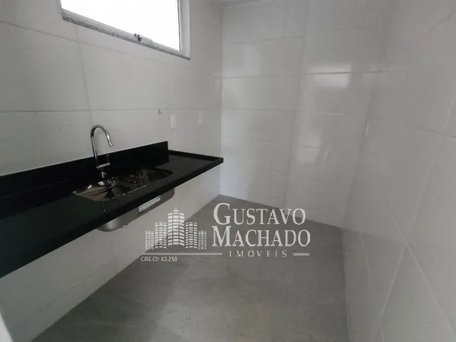 Imagem 14: Apartamento - Vila Santa Cecília