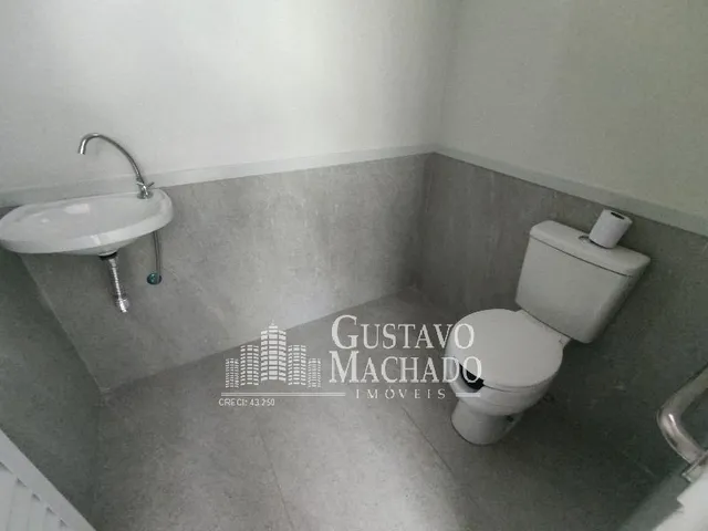 Imagem 5: Apartamento - Vila Santa Cecília