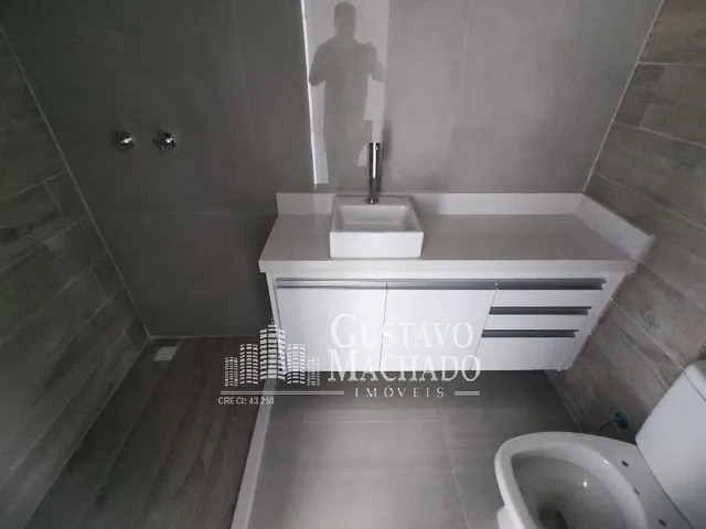 Imagem 6: Apartamento - Vila Santa Cecília