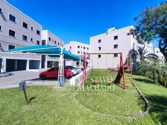 Imagem: Apartamento - Malvinas