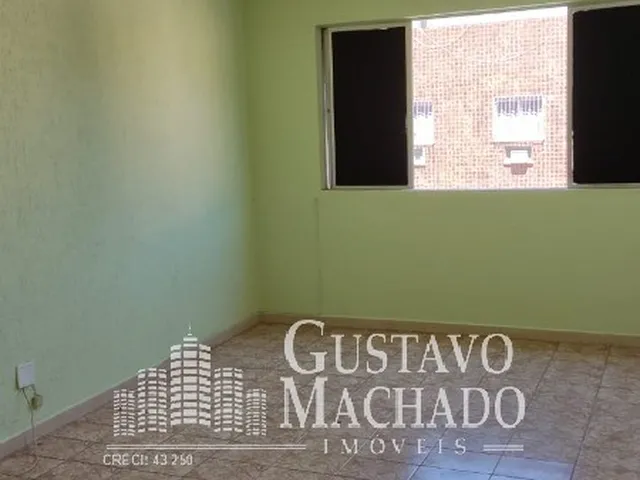 Imagem: Apartamento - Vila Americana