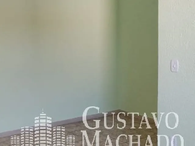 Imagem 4: Apartamento - Vila Americana
