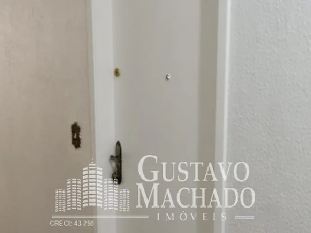 Imagem 5: Apartamento - Vila Americana