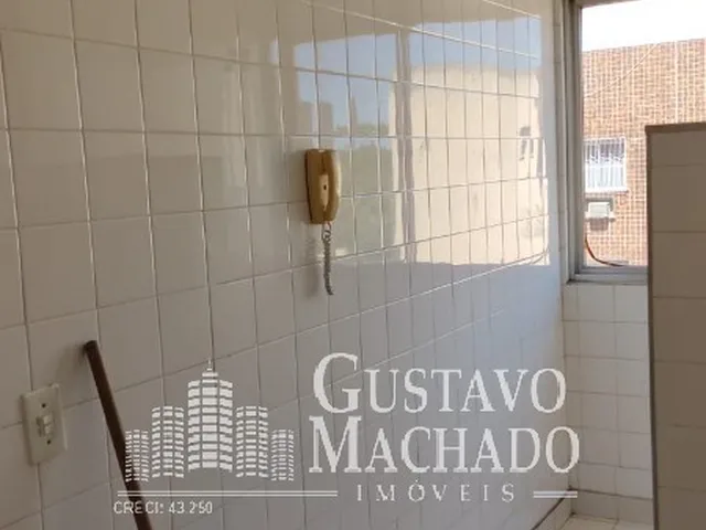 Imagem 3: Apartamento - Vila Americana