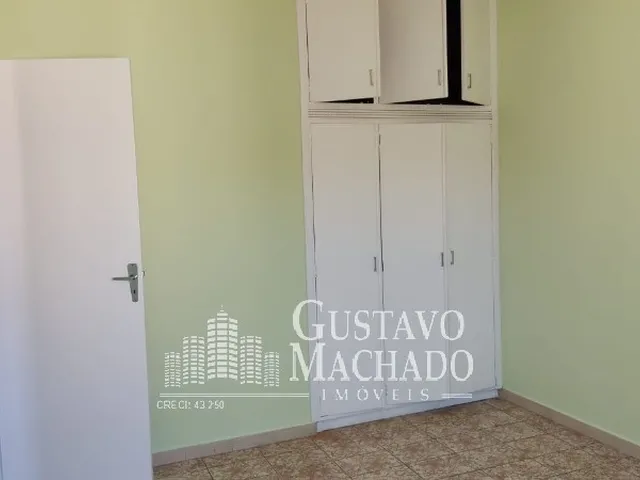 Imagem 6: Apartamento - Vila Americana