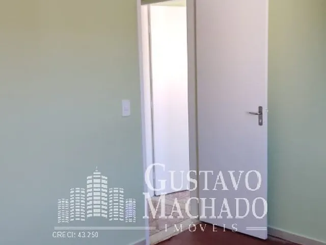 Imagem 2: Apartamento - Vila Americana