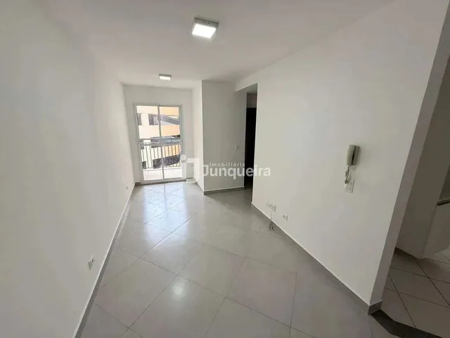 Imagem: Apartamento para Aluguel, 2 Quartos, 1 Suíte