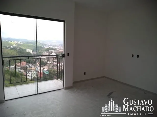 Imagem: Apartamento - Centro (Barra Mansa