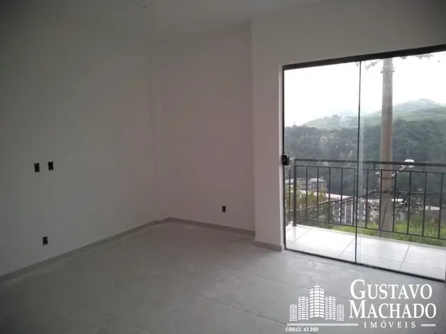 Imagem 4: Apartamento - Centro (Barra Mansa
