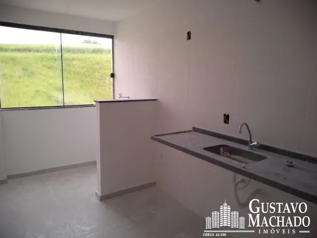Imagem 7: Apartamento - Centro (Barra Mansa