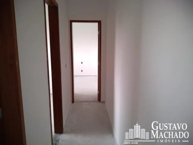 Imagem 8: Apartamento - Centro (Barra Mansa