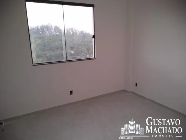 Imagem 2: Apartamento - Centro (Barra Mansa