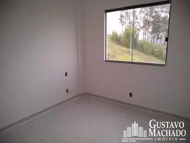 Imagem 6: Apartamento - Centro (Barra Mansa