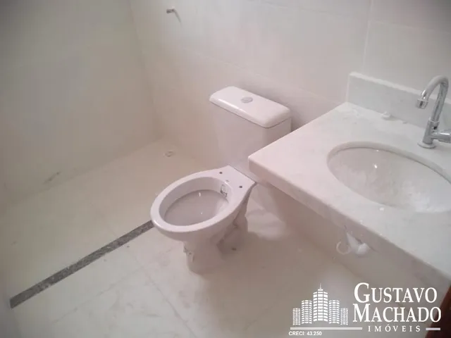 Imagem 9: Apartamento - Centro (Barra Mansa