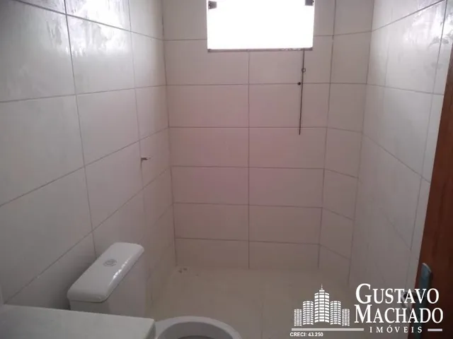 Imagem 5: Apartamento - Centro (Barra Mansa