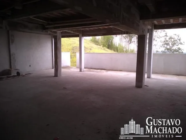 Imagem 10: Apartamento - Centro (Barra Mansa