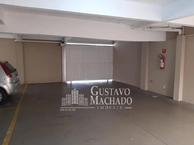 Imagem: Apartamento - Eucaliptal