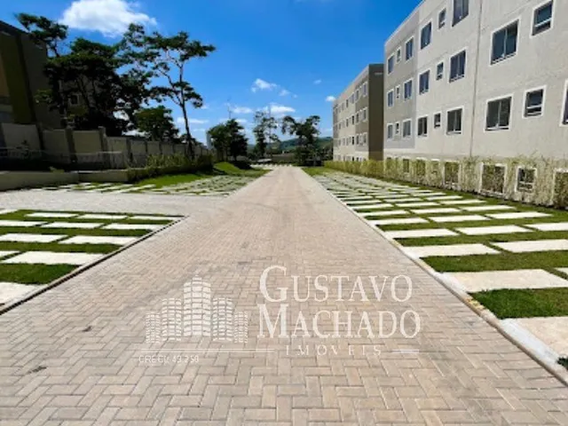 Imagem: Apartamento- Sao Luis