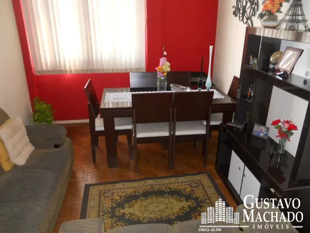 Imagem: Apartamento - Retiro