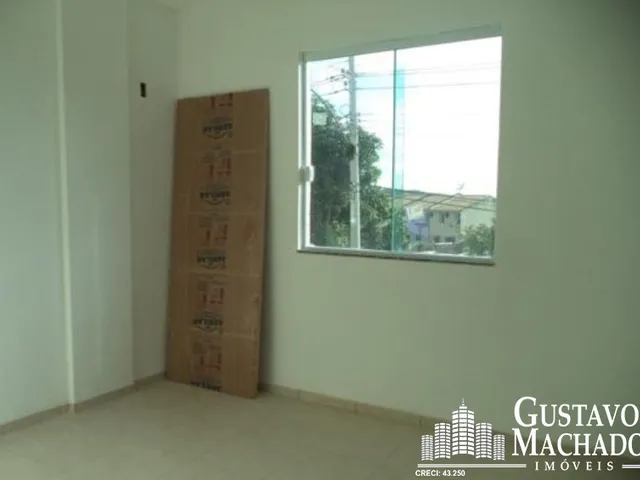 Imagem: Apartamento - Planalto do Sol