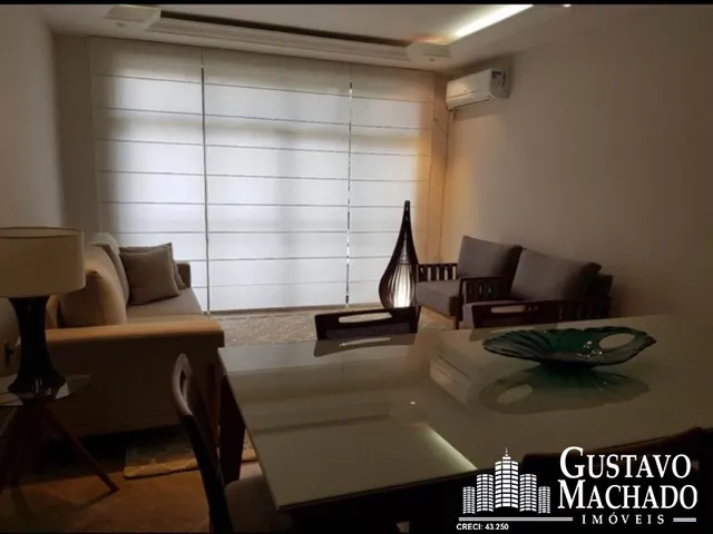 Imagem: Apartamento - Jardim Normândia