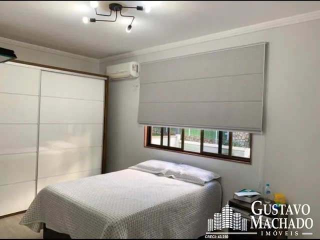 Imagem 5: Apartamento - Jardim Normândia