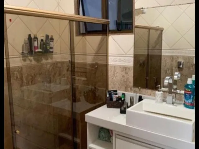 Imagem 4: Apartamento - Jardim Normândia