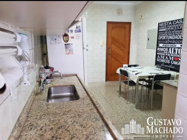 Imagem 2: Apartamento - Jardim Normândia