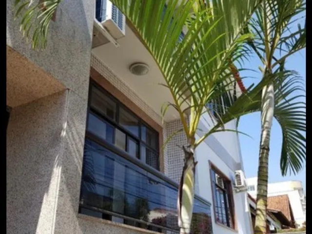 Imagem 3: Apartamento - Jardim Normândia